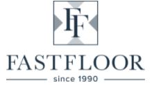 Logo Bij Floortje