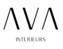 Logo AVA Interieurs
