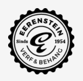 Logo Eerenstein & Boer V.O.F.