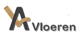 Logo AL-Vloeren Venlo
