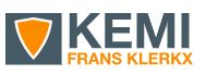 Logo Frans Klerkx B.V.