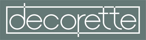 Logo Decorette Emmer Compascuum