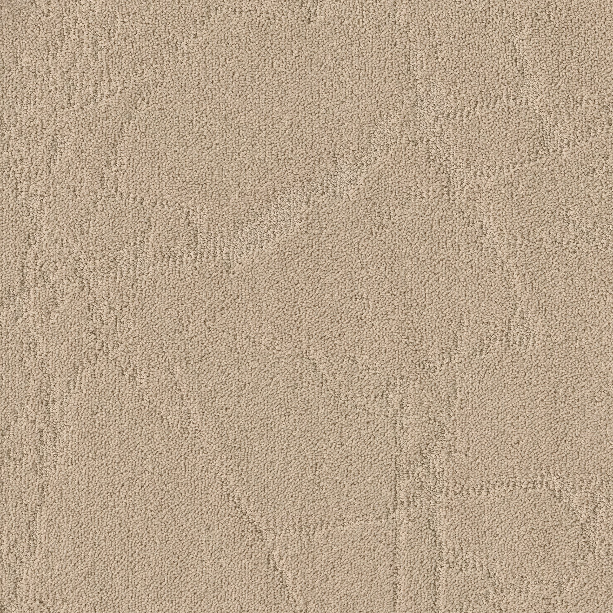 DESSO Flagstone Desso Tarkett