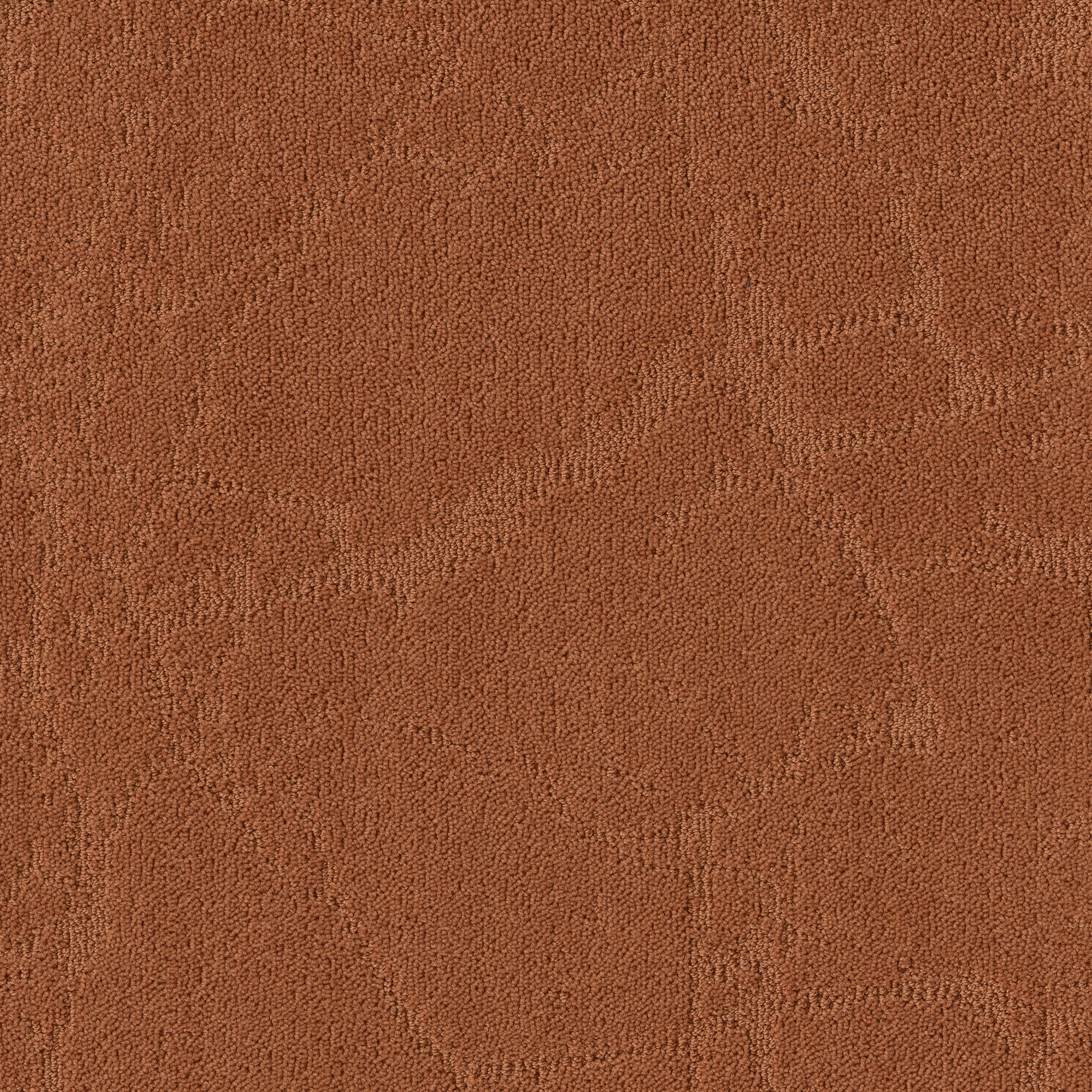 DESSO Flagstone Desso Tarkett