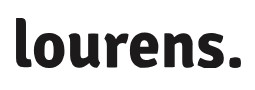 Logo Lourens Maatwerk en Advies B.V.