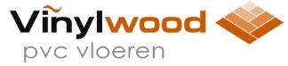 Logo Vinylwood