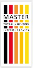 Logo Master Projectinrichting