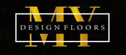 Logo MY Design Floors