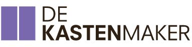 Logo De Kastenmaker