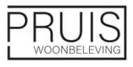 Logo Pruis Woonbeleving