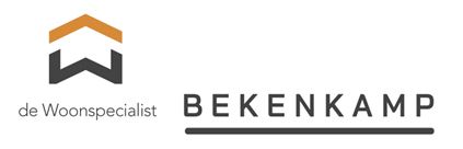 Logo Bekenkamp BY Nijhof Baarn
