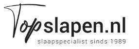 Logo Beddenspecialist Topslapen