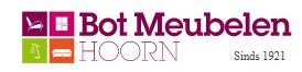 Logo Bot Meubelen