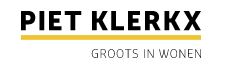 Logo Piet Klerkx Amersfoort