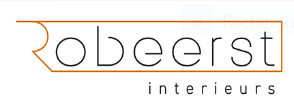 Logo Robeerst-Interieurs BV