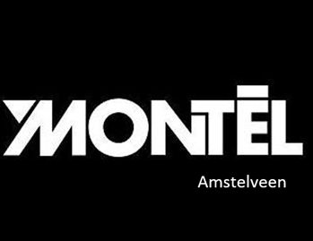 Logo Montel Amstelveen
