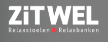 Logo ZitWel