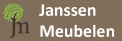Logo Janssen Meubelen