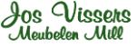 Logo Jos Vissers Meubelen V.O.F.