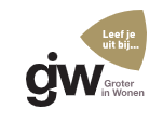 Logo Groter in Wonen Gronsveld