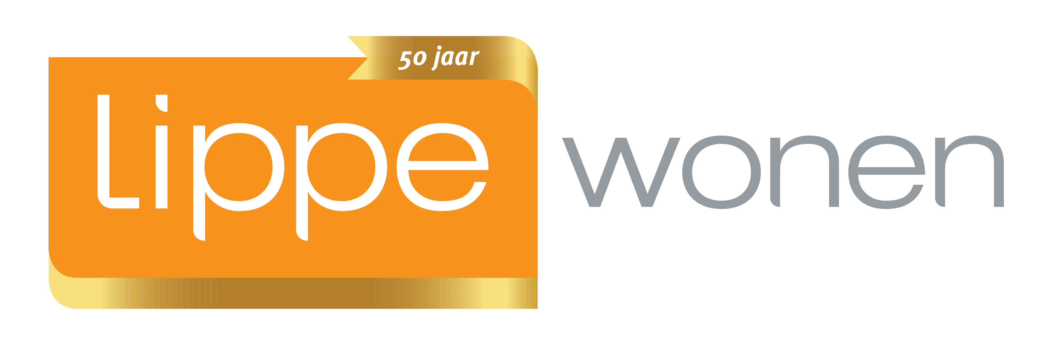 Logo Lippe Wonen Heerenveen