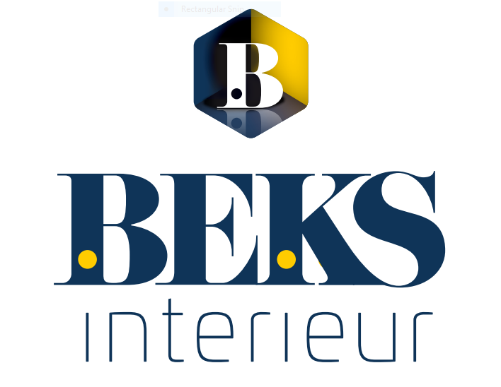 Logo Beks Interieur B.V.