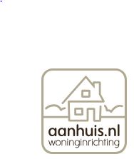 Logo Aan Huis Maastricht B.V.