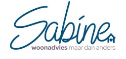 Logo Sabine Woonadvies