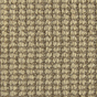 DESSO AirMaster® for Home I 1957