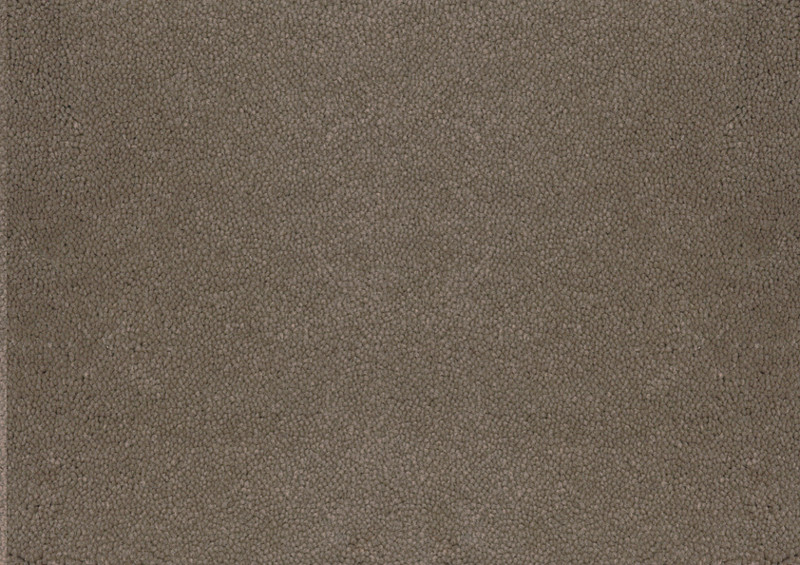 Desso Asteranne tapijt I 9003