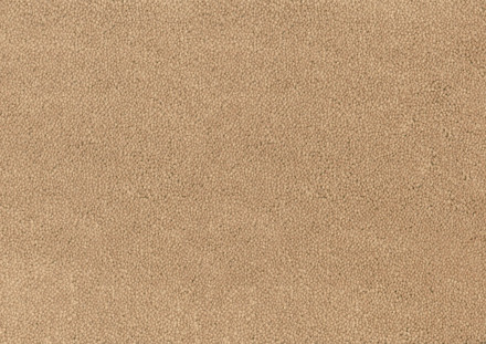 Vinyl 500 cm breed Vinyl 500 cm breed