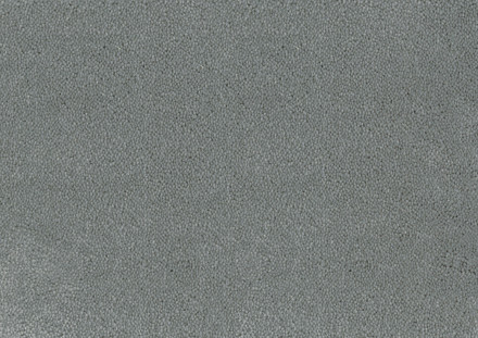 Desso Asteranne tapijt I 8906