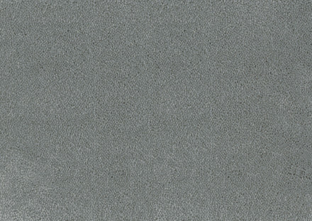 Desso asteranne 50 kleuren Desso asteranne 50 kleuren