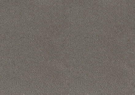 Desso Asteranne tapijt I 9512