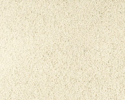 Desso Bouquette tapijt I 1223