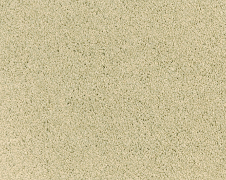 Desso Bouquette tapijt I 1660