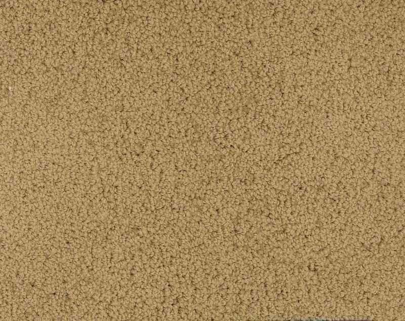 Desso Bouquette tapijt I 2916