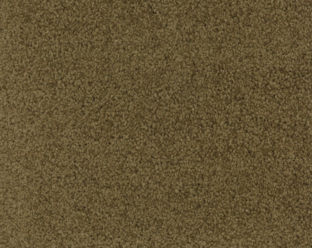Desso Bouquette tapijt I 9521