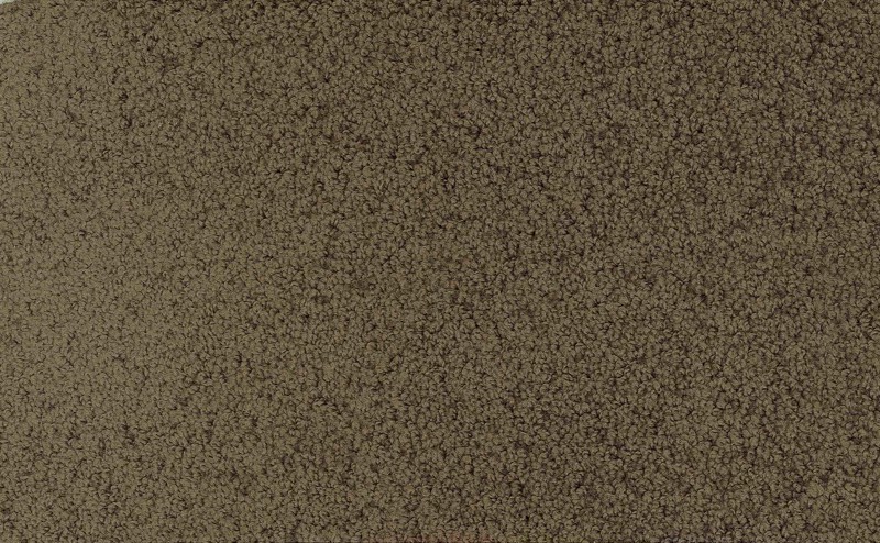 Desso Bouquette tapijt I 2903