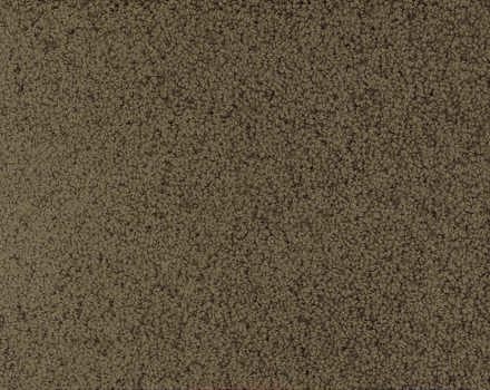Desso Bouquette tapijt I 2903