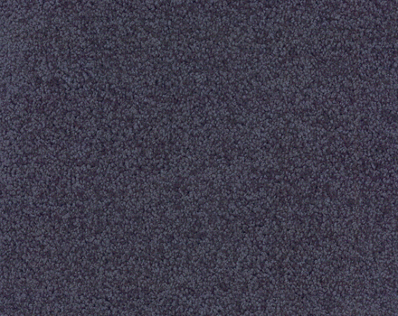 Desso Bouquette tapijt I 8901