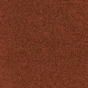 Desso Bouquette tapijt I 2118