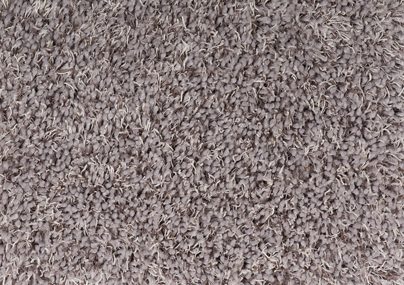 Paade Chanelle tapijt en vloerkleden I 294