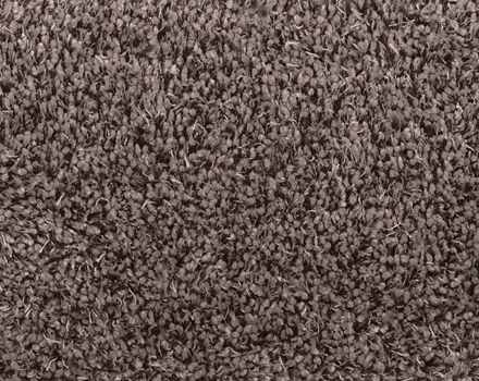 Paade Chanelle tapijt en vloerkleden I 248