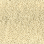 Bonaparte Chinchilla tapijt I kleur 172 Jasmijn