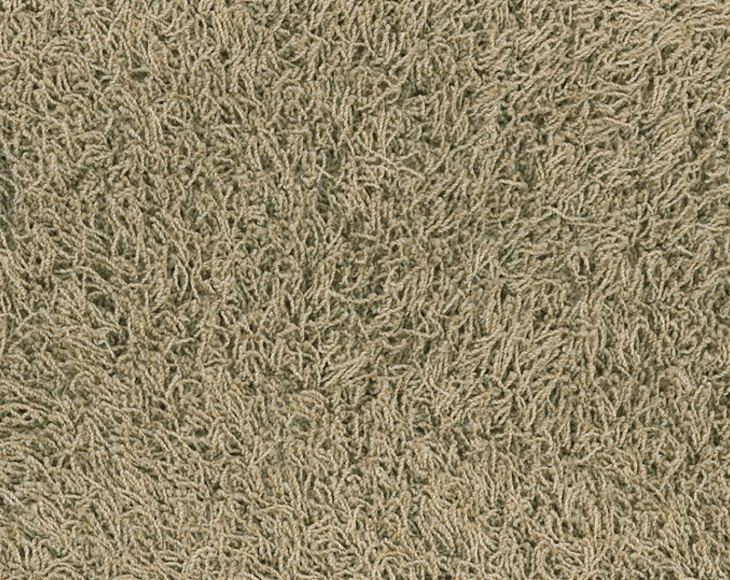 Bonaparte Chinchilla tapijt I kleur 175 Beige