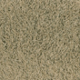Bonaparte Chinchilla tapijt I kleur 175 Beige