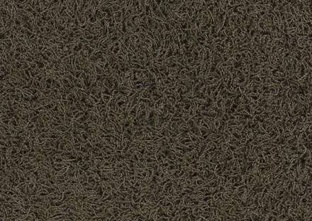 Bonaparte Chinchilla tapijt I kleur 192 Basalt