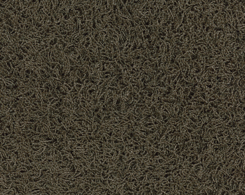 Bonaparte Chinchilla tapijt I kleur 192 Basalt