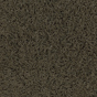 Bonaparte Chinchilla tapijt I kleur 192 Basalt